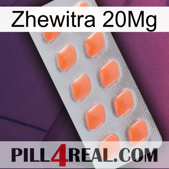 Zhewitra 20Mg 26.jpg